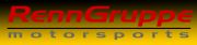 renngruppe motorsports